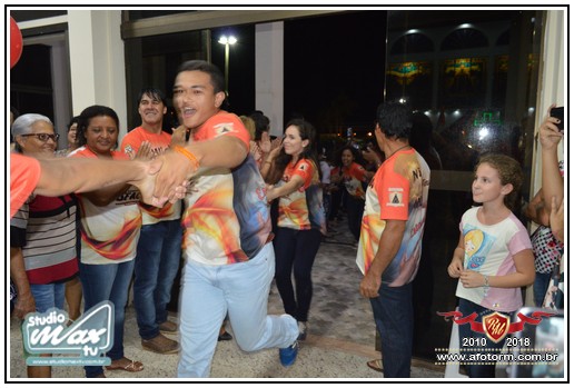 rolim de moura